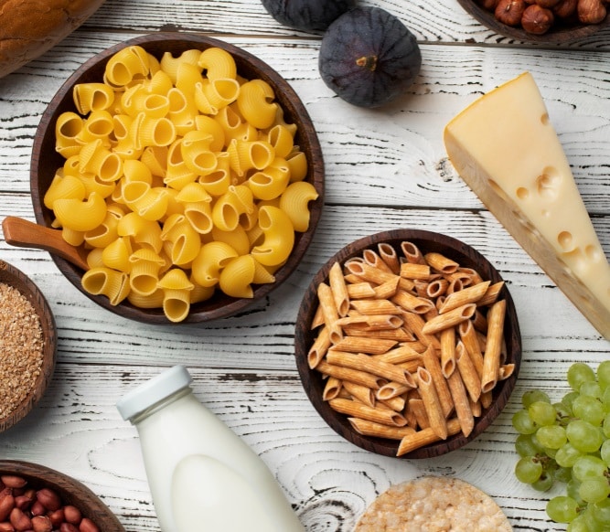 alimentacion ecologica en gijon